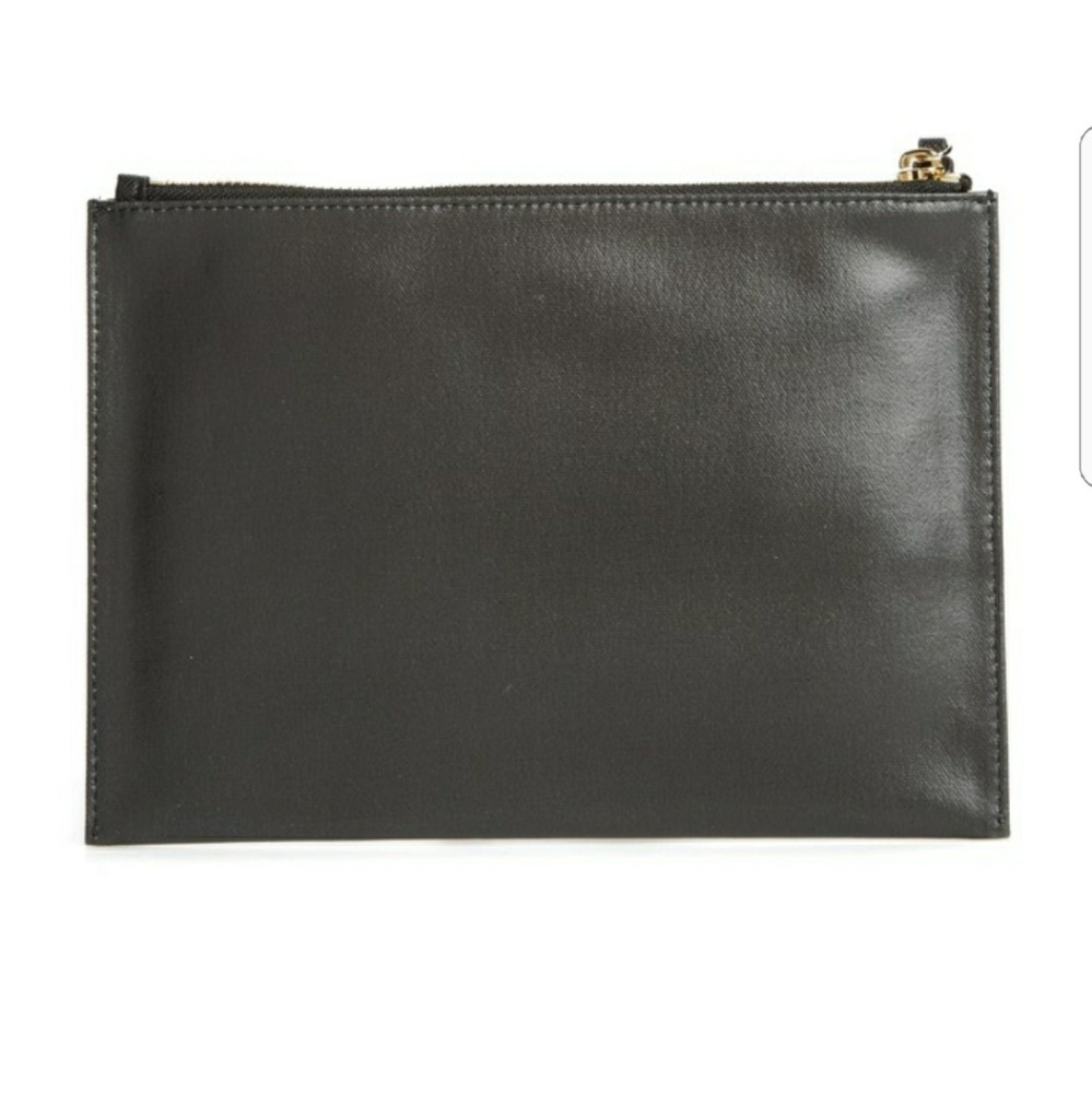 ⛔SOLD ⛔ Kate Spade Ma Cherie Cafe pouch - Picture 4 of 6